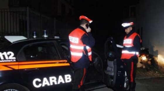 Tragedia a Cantù nonno ucciso dal nipote a coltellate movente da accertare