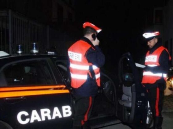 Tragedia a Cantù nonno ucciso dal nipote a coltellate movente da accertare