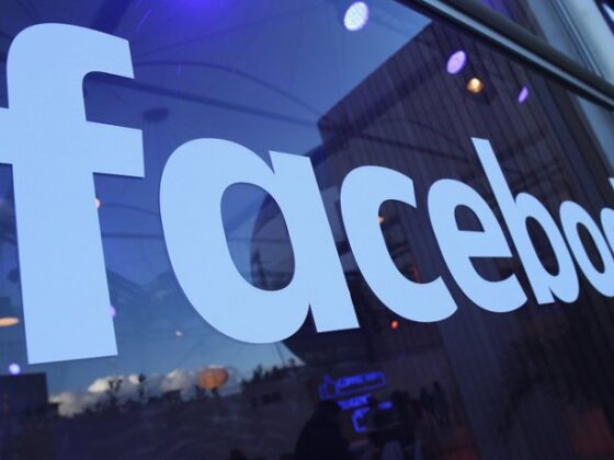 Come guadagna Facebook con pubblicità, app, giochi e instagram?