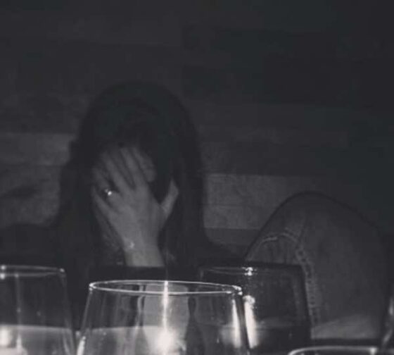 Francesca Fioretti il messaggio toccante del web dopo la morte del compagno Astori