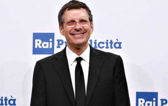 Fabrizio Frizzi funerali in streaming e in diretta TV ecco dove e quando