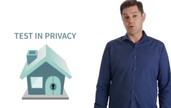 5 Motivi per Fare il Test HIV oggi, ecco come farlo