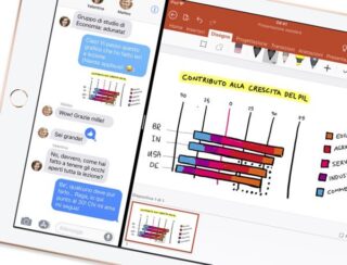 iPad Low cost conviene? Prezzi e caratteristiche del nuovo tablet Apple
