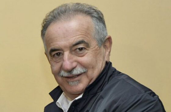 Morto Emiliano Mondonico che malattia aveva e le cause della morte