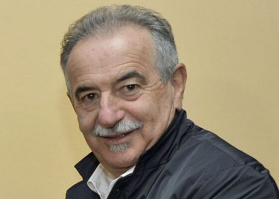 Morto Emiliano Mondonico che malattia aveva e le cause della morte