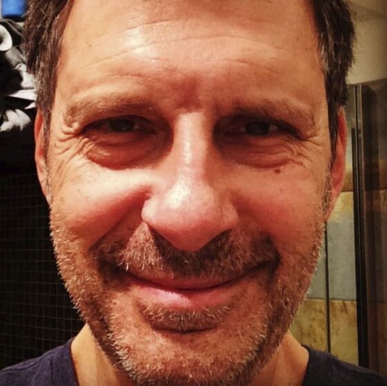 Fabrizio Frizzi è morto la camera ardente e i funerali