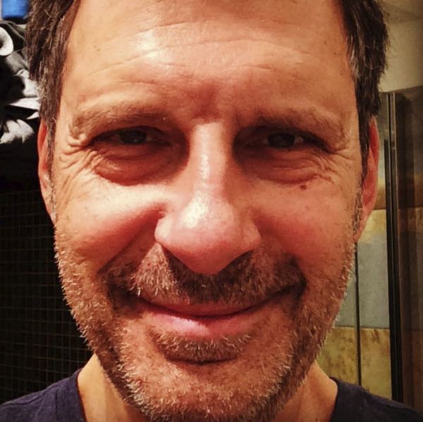 Fabrizio Frizzi è morto la camera ardente e i funerali