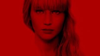 Red Sparrow al cinema Intervista a Jeremy Irons