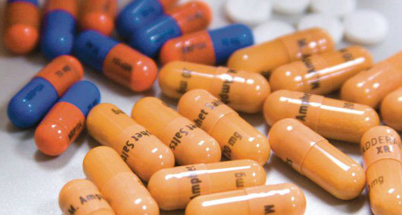 Gli anabolizzanti fanno male? Spaccio steroidi e anabolizzanti nelle palestre il servizio de Le Iene