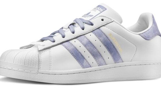 Stash dei The Kolors sceglie le sneaker più hype del momento