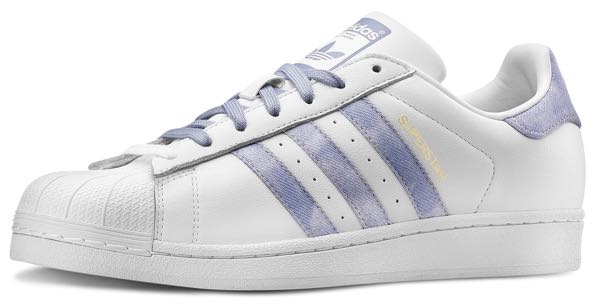 Stash dei The Kolors sceglie le sneaker più hype del momento