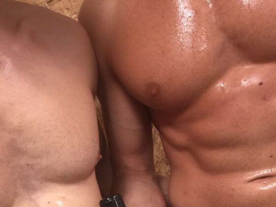 Dieta come superare la prova costume con la dieta dell'estate 2018 e dimagrire?