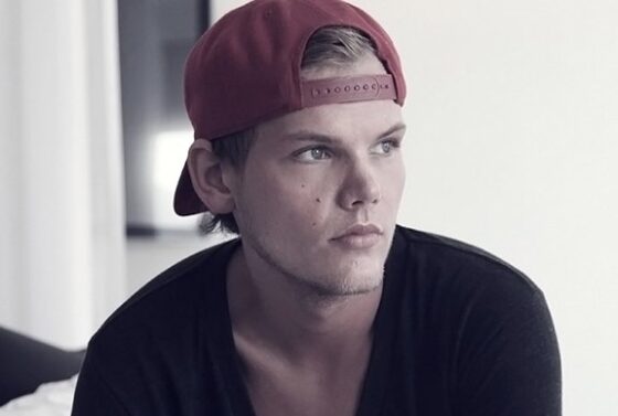 Funerali Dj Avicii quando e dove si svolgono? E i risultati dell'autopsia?