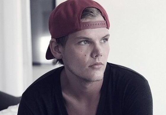 Funerali Dj Avicii quando e dove si svolgono? E i risultati dell'autopsia?