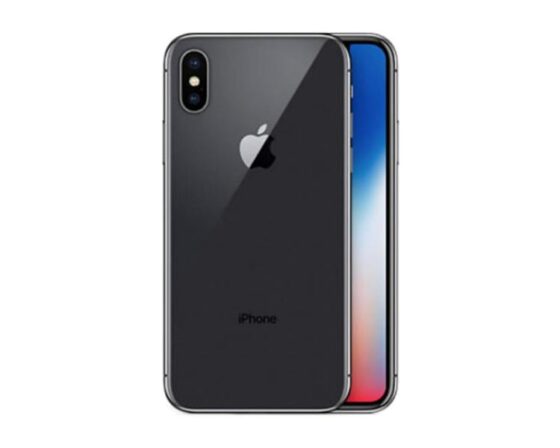 iPhone X2 quando esce e quanto costerà? Il prezzo lievita ecco di quanto