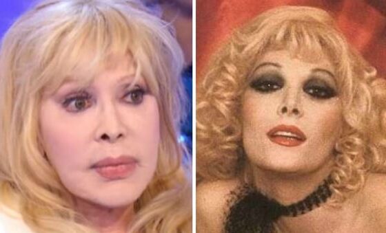 Morta Isabella Biagini causa malattia e le sue difficili condizioni di vita