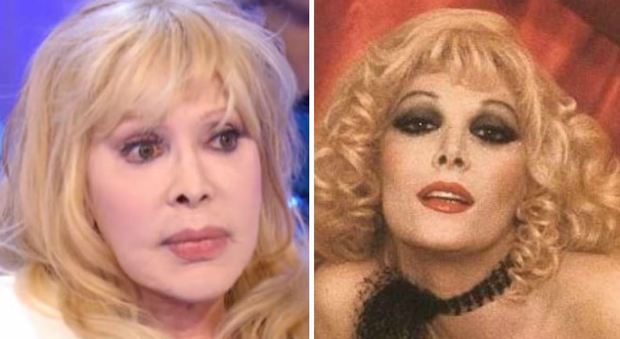 Morta Isabella Biagini causa malattia e le sue difficili condizioni di vita