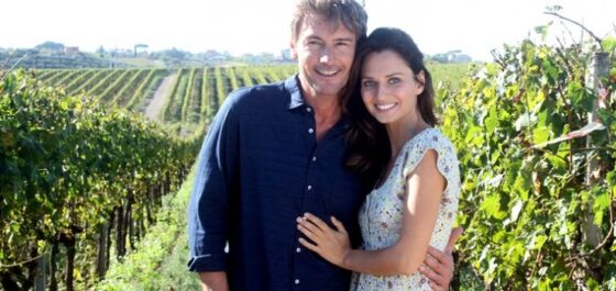 Le Tre Rose di Eva 5 si farà? Intanto c'è un addio clamoroso