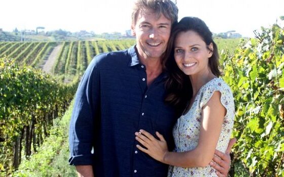 Le Tre Rose di Eva 5 si farà? Intanto c'è un addio clamoroso