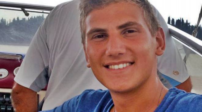 SENTENZA VANNINI: pechè i giudici hanno dato pene più lievi rispetto a quelle richieste dal PM?