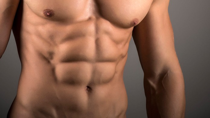 Come avere la pancia piatta per la prova costume con la dieta fodmap