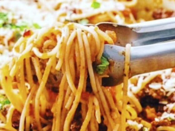 La pasta fa ingrassare? Ecco perché non fa ingrassare ma dimagrire