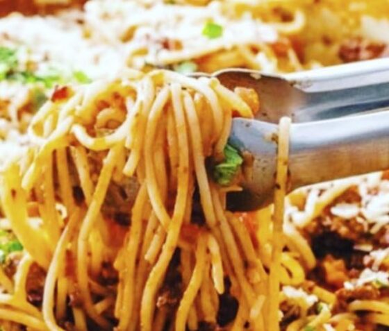 La pasta fa ingrassare? Ecco perché non fa ingrassare ma dimagrire