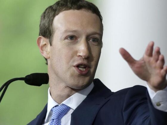 Facebook boom delle richieste di cancellazioni account anche ad aprile, che succede?