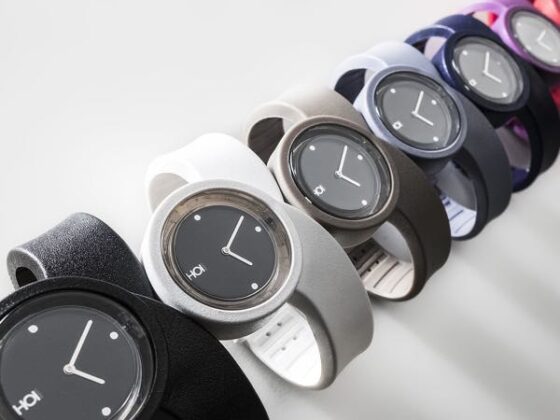 Orologi estate 2018 quale modello è di tendenza per i giovani?