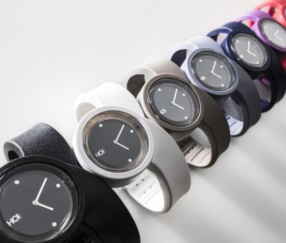 Orologi estate 2018 quale modello è di tendenza per i giovani?