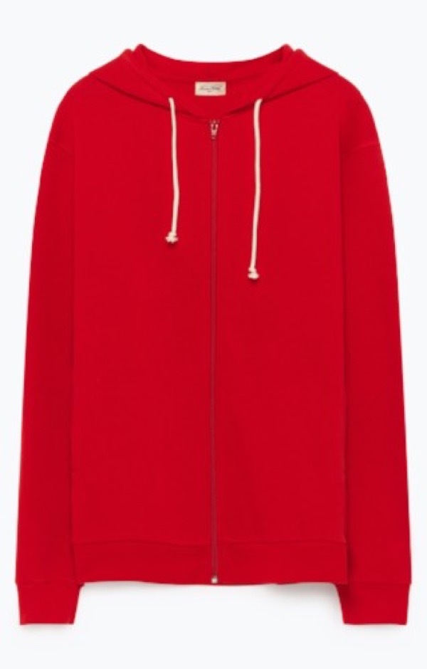 Pitti Uomo giugno 2018 il look dell'uomo che è in perenne cammino