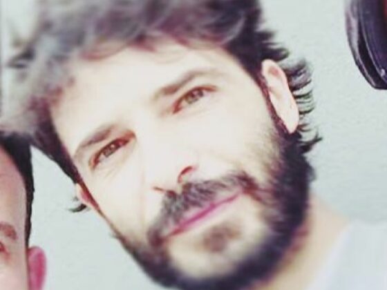 Marco Bocci esce dall'ospedale e torna a casa ma come sta?