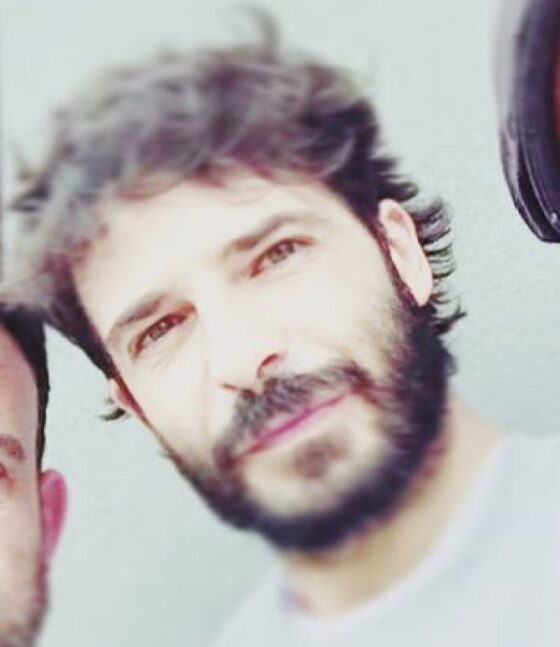 Marco Bocci esce dall'ospedale e torna a casa ma come sta?