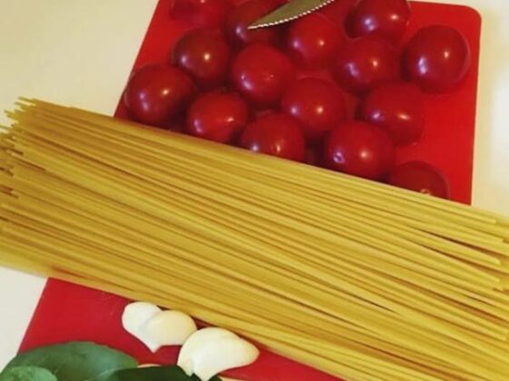 Dimagrire con uova e pompelmo e la dieta dei pomodori vegetariana