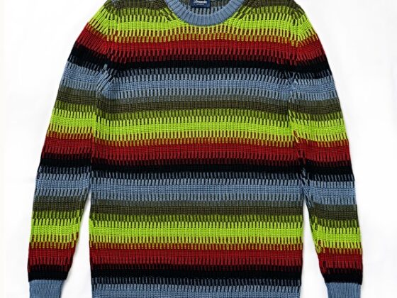 Pitti Uomo giugno 2018 è di scena l'uomo inglese con colori vibranti