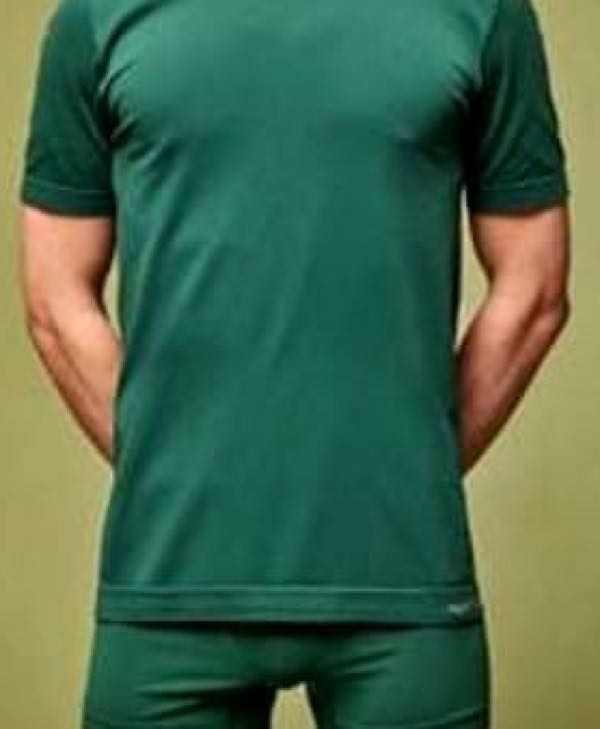 Le mutande che non si lavano per la moda uomo 2018