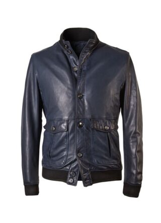 Pitti Uomo giugno 2018 in scena la moda uomo per la primavera estate 2019