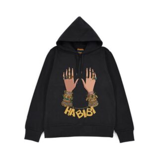 Pitti Uomo giugno 2018 il debutto di Alessandro Enriquez e la collezione SS 19