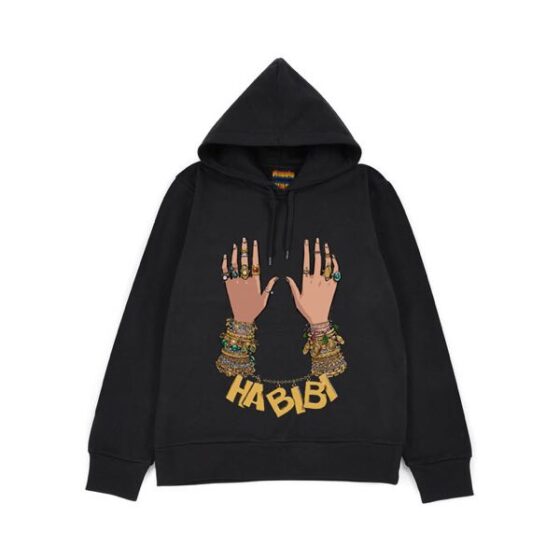 Pitti Uomo giugno 2018 il debutto di Alessandro Enriquez e la collezione SS 19