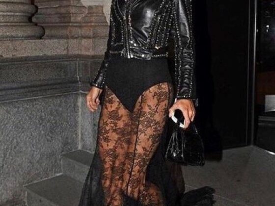 Convivio Milano martedi 5 giugno torna la mostra-mercato benefica