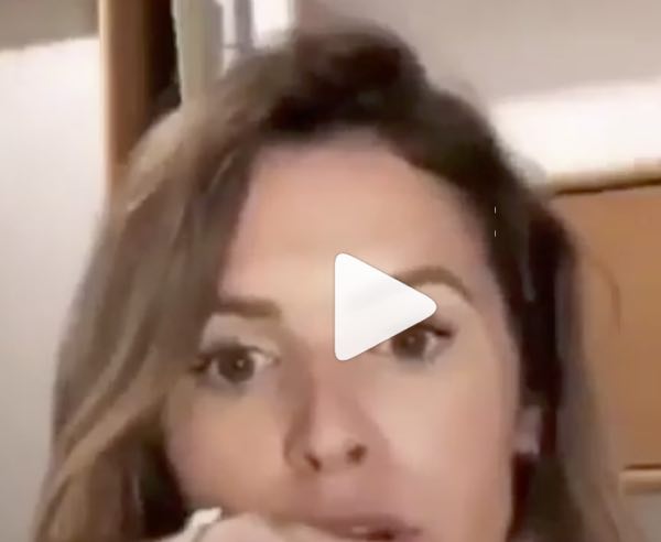 Marta Pasqualato sulla fine della storia tra Sara e Luigi ecco da che parte sta e perchè