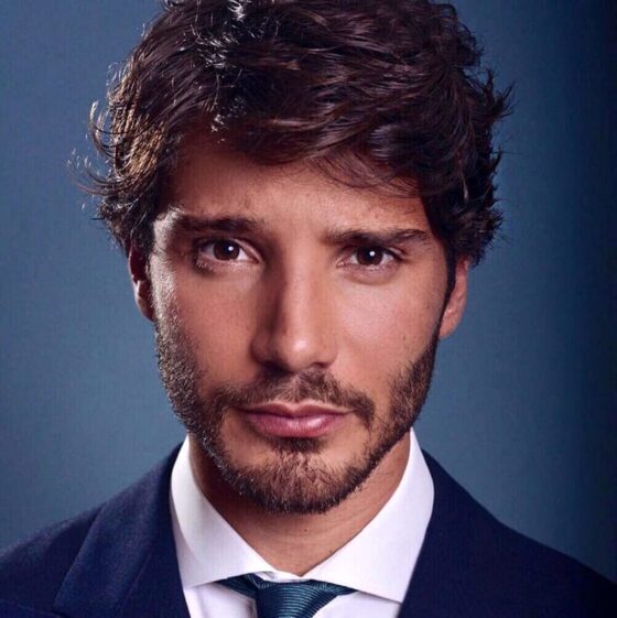 Stefano de Martino abbandona per sempre la TV? Ecco cosa è successo
