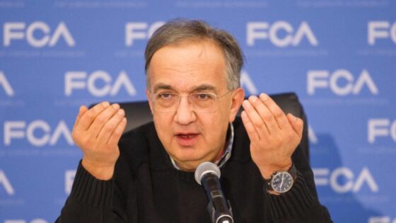 Funerali Sergio Marchionne dove e quando saranno celebrati? La camera ardente