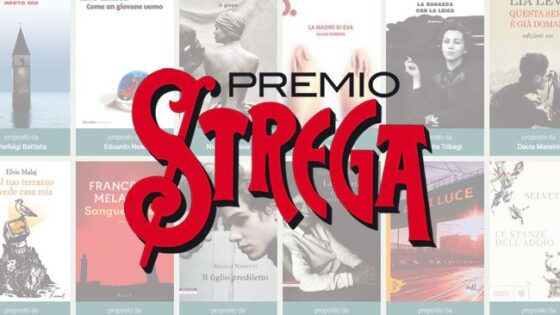 Premio Strega 2018 chi ha vinto? Il nome del vincitore su Rai 3