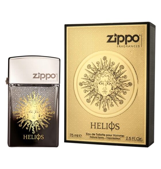 Profumi uomo la fragranza maschile dal fascino universale