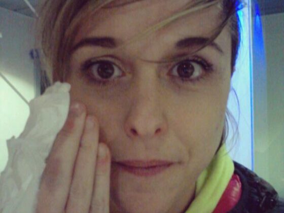 Nadia Toffa e il brutto male che l'ha colpita, nuove rivelazioni e a settembre...