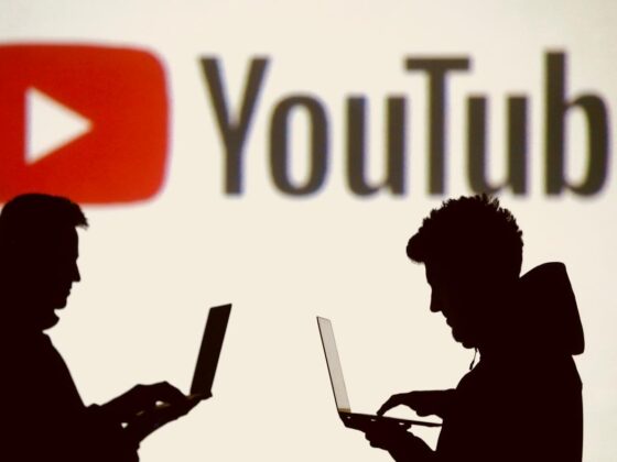 Diritto D'autore nuova normativa il parlamento approva ecco cosa cambia nel copyright