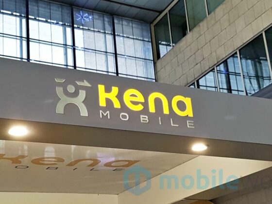 Kena Mobile offerte prezzi e numero assistenza. Chi è Kena Mobile?