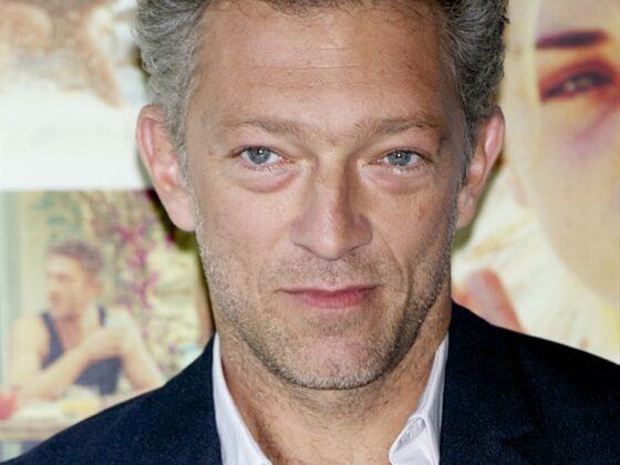 Come eliminare le borse e le occhiaie negli uomini parla un dermatologo