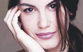 Francesca Fioretti compagna di Astori scomparso improvvisamente, prima intervista